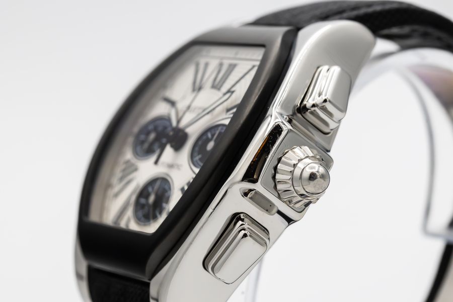Cartier Roadster W6206020